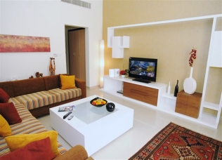 Furniture & Upholstery